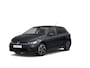 Volkswagen Polo 1.0 TSI DSG 110PK LIFE BUSINESS VIRTUAL/NAVI/PANORAMADAK