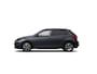 Volkswagen Polo 1.0 TSI DSG 110PK LIFE BUSINESS VIRTUAL/NAVI/PANORAMADAK