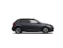 Volkswagen Polo 1.0 TSI DSG 110PK LIFE BUSINESS VIRTUAL/NAVI/PANORAMADAK