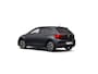 Volkswagen Polo 1.0 TSI DSG 110PK LIFE BUSINESS VIRTUAL/NAVI/PANORAMADAK