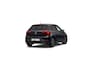 Volkswagen Polo 1.0 TSI DSG 110PK LIFE BUSINESS VIRTUAL/NAVI/PANORAMADAK