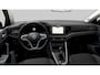 Volkswagen Polo 1.0 TSI DSG 110PK LIFE BUSINESS VIRTUAL/NAVI/PANORAMADAK