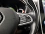 Renault Grand Scenic 1.3 TCe Bose 7 Persoons (PANORAMADAK, APPLE CARPLAY, GROOT NAVI, LEDER, SPORTSTOELEN, GETINT GLAS, BOSE AUDIO, CAMERA, NIEUWE APK, NIEUWSTAAT)