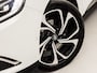 Renault Grand Scenic 1.3 TCe Bose 7 Persoons (PANORAMADAK, APPLE CARPLAY, GROOT NAVI, LEDER, SPORTSTOELEN, GETINT GLAS, BOSE AUDIO, CAMERA, NIEUWE APK, NIEUWSTAAT)