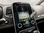 Renault Grand Scenic 1.3 TCe Bose 7 Persoons (PANORAMADAK, APPLE CARPLAY, GROOT NAVI, LEDER, SPORTSTOELEN, GETINT GLAS, BOSE AUDIO, CAMERA, NIEUWE APK, NIEUWSTAAT)