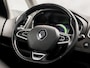 Renault Grand Scenic 1.3 TCe Bose 7 Persoons (PANORAMADAK, APPLE CARPLAY, GROOT NAVI, LEDER, SPORTSTOELEN, GETINT GLAS, BOSE AUDIO, CAMERA, NIEUWE APK, NIEUWSTAAT)