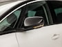 Renault Grand Scenic 1.3 TCe Bose 7 Persoons (PANORAMADAK, APPLE CARPLAY, GROOT NAVI, LEDER, SPORTSTOELEN, GETINT GLAS, BOSE AUDIO, CAMERA, NIEUWE APK, NIEUWSTAAT)