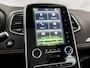 Renault Grand Scenic 1.3 TCe Bose 7 Persoons (PANORAMADAK, APPLE CARPLAY, GROOT NAVI, LEDER, SPORTSTOELEN, GETINT GLAS, BOSE AUDIO, CAMERA, NIEUWE APK, NIEUWSTAAT)