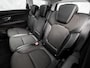 Renault Grand Scenic 1.3 TCe Bose 7 Persoons (PANORAMADAK, APPLE CARPLAY, GROOT NAVI, LEDER, SPORTSTOELEN, GETINT GLAS, BOSE AUDIO, CAMERA, NIEUWE APK, NIEUWSTAAT)