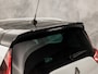 Renault Grand Scenic 1.3 TCe Bose 7 Persoons (PANORAMADAK, APPLE CARPLAY, GROOT NAVI, LEDER, SPORTSTOELEN, GETINT GLAS, BOSE AUDIO, CAMERA, NIEUWE APK, NIEUWSTAAT)