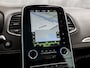 Renault Grand Scenic 1.3 TCe Bose 7 Persoons (PANORAMADAK, APPLE CARPLAY, GROOT NAVI, LEDER, SPORTSTOELEN, GETINT GLAS, BOSE AUDIO, CAMERA, NIEUWE APK, NIEUWSTAAT)
