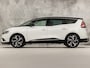 Renault Grand Scenic 1.3 TCe Bose 7 Persoons (PANORAMADAK, APPLE CARPLAY, GROOT NAVI, LEDER, SPORTSTOELEN, GETINT GLAS, BOSE AUDIO, CAMERA, NIEUWE APK, NIEUWSTAAT)
