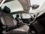 Renault Grand Scenic 1.3 TCe Bose 7 Persoons (PANORAMADAK, APPLE CARPLAY, GROOT NAVI, LEDER, SPORTSTOELEN, GETINT GLAS, BOSE AUDIO, CAMERA, NIEUWE APK, NIEUWSTAAT)