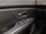 Renault Grand Scenic 1.3 TCe Bose 7 Persoons (PANORAMADAK, APPLE CARPLAY, GROOT NAVI, LEDER, SPORTSTOELEN, GETINT GLAS, BOSE AUDIO, CAMERA, NIEUWE APK, NIEUWSTAAT)