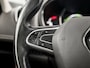 Renault Grand Scenic 1.3 TCe Bose 7 Persoons (PANORAMADAK, APPLE CARPLAY, GROOT NAVI, LEDER, SPORTSTOELEN, GETINT GLAS, BOSE AUDIO, CAMERA, NIEUWE APK, NIEUWSTAAT)
