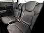 Renault Grand Scenic 1.3 TCe Bose 7 Persoons (PANORAMADAK, APPLE CARPLAY, GROOT NAVI, LEDER, SPORTSTOELEN, GETINT GLAS, BOSE AUDIO, CAMERA, NIEUWE APK, NIEUWSTAAT)