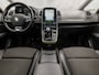 Renault Grand Scenic 1.3 TCe Bose 7 Persoons (PANORAMADAK, APPLE CARPLAY, GROOT NAVI, LEDER, SPORTSTOELEN, GETINT GLAS, BOSE AUDIO, CAMERA, NIEUWE APK, NIEUWSTAAT)