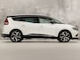 Renault Grand Scenic 1.3 TCe Bose 7 Persoons (PANORAMADAK, APPLE CARPLAY, GROOT NAVI, LEDER, SPORTSTOELEN, GETINT GLAS, BOSE AUDIO, CAMERA, NIEUWE APK, NIEUWSTAAT)
