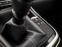 Renault Grand Scenic 1.3 TCe Bose 7 Persoons (PANORAMADAK, APPLE CARPLAY, GROOT NAVI, LEDER, SPORTSTOELEN, GETINT GLAS, BOSE AUDIO, CAMERA, NIEUWE APK, NIEUWSTAAT)