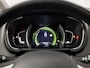 Renault Grand Scenic 1.3 TCe Bose 7 Persoons (PANORAMADAK, APPLE CARPLAY, GROOT NAVI, LEDER, SPORTSTOELEN, GETINT GLAS, BOSE AUDIO, CAMERA, NIEUWE APK, NIEUWSTAAT)