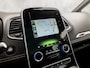Renault Grand Scenic 1.3 TCe Bose 7 Persoons (PANORAMADAK, APPLE CARPLAY, GROOT NAVI, LEDER, SPORTSTOELEN, GETINT GLAS, BOSE AUDIO, CAMERA, NIEUWE APK, NIEUWSTAAT)