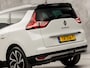 Renault Grand Scenic 1.3 TCe Bose 7 Persoons (PANORAMADAK, APPLE CARPLAY, GROOT NAVI, LEDER, SPORTSTOELEN, GETINT GLAS, BOSE AUDIO, CAMERA, NIEUWE APK, NIEUWSTAAT)