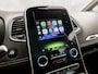 Renault Grand Scenic 1.3 TCe Bose 7 Persoons (PANORAMADAK, APPLE CARPLAY, GROOT NAVI, LEDER, SPORTSTOELEN, GETINT GLAS, BOSE AUDIO, CAMERA, NIEUWE APK, NIEUWSTAAT)