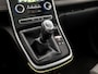 Renault Grand Scenic 1.3 TCe Bose 7 Persoons (PANORAMADAK, APPLE CARPLAY, GROOT NAVI, LEDER, SPORTSTOELEN, GETINT GLAS, BOSE AUDIO, CAMERA, NIEUWE APK, NIEUWSTAAT)