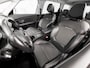 Renault Grand Scenic 1.3 TCe Bose 7 Persoons (PANORAMADAK, APPLE CARPLAY, GROOT NAVI, LEDER, SPORTSTOELEN, GETINT GLAS, BOSE AUDIO, CAMERA, NIEUWE APK, NIEUWSTAAT)