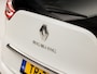 Renault Grand Scenic 1.3 TCe Bose 7 Persoons (PANORAMADAK, APPLE CARPLAY, GROOT NAVI, LEDER, SPORTSTOELEN, GETINT GLAS, BOSE AUDIO, CAMERA, NIEUWE APK, NIEUWSTAAT)