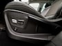 Renault Grand Scenic 1.3 TCe Bose 7 Persoons (PANORAMADAK, APPLE CARPLAY, GROOT NAVI, LEDER, SPORTSTOELEN, GETINT GLAS, BOSE AUDIO, CAMERA, NIEUWE APK, NIEUWSTAAT)