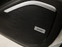 Renault Grand Scenic 1.3 TCe Bose 7 Persoons (PANORAMADAK, APPLE CARPLAY, GROOT NAVI, LEDER, SPORTSTOELEN, GETINT GLAS, BOSE AUDIO, CAMERA, NIEUWE APK, NIEUWSTAAT)