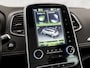 Renault Grand Scenic 1.3 TCe Bose 7 Persoons (PANORAMADAK, APPLE CARPLAY, GROOT NAVI, LEDER, SPORTSTOELEN, GETINT GLAS, BOSE AUDIO, CAMERA, NIEUWE APK, NIEUWSTAAT)