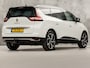 Renault Grand Scenic 1.3 TCe Bose 7 Persoons (PANORAMADAK, APPLE CARPLAY, GROOT NAVI, LEDER, SPORTSTOELEN, GETINT GLAS, BOSE AUDIO, CAMERA, NIEUWE APK, NIEUWSTAAT)