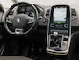 Renault Grand Scenic 1.3 TCe Bose 7 Persoons (PANORAMADAK, APPLE CARPLAY, GROOT NAVI, LEDER, SPORTSTOELEN, GETINT GLAS, BOSE AUDIO, CAMERA, NIEUWE APK, NIEUWSTAAT)