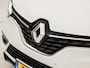 Renault Grand Scenic 1.3 TCe Bose 7 Persoons (PANORAMADAK, APPLE CARPLAY, GROOT NAVI, LEDER, SPORTSTOELEN, GETINT GLAS, BOSE AUDIO, CAMERA, NIEUWE APK, NIEUWSTAAT)