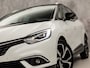 Renault Grand Scenic 1.3 TCe Bose 7 Persoons (PANORAMADAK, APPLE CARPLAY, GROOT NAVI, LEDER, SPORTSTOELEN, GETINT GLAS, BOSE AUDIO, CAMERA, NIEUWE APK, NIEUWSTAAT)