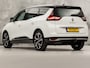 Renault Grand Scenic 1.3 TCe Bose 7 Persoons (PANORAMADAK, APPLE CARPLAY, GROOT NAVI, LEDER, SPORTSTOELEN, GETINT GLAS, BOSE AUDIO, CAMERA, NIEUWE APK, NIEUWSTAAT)