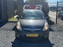 Opel Corsa 1.2-16V Color Edition AIRCO!APK!LAGE KM!KOOPJE!