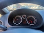 Opel Corsa 1.2-16V Color Edition AIRCO!APK!LAGE KM!KOOPJE!