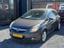 Opel Corsa 1.2-16V Color Edition AIRCO!APK!LAGE KM!KOOPJE!