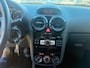 Opel Corsa 1.2-16V Color Edition AIRCO!APK!LAGE KM!KOOPJE!