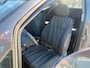 Opel Corsa 1.2-16V Color Edition AIRCO!APK!LAGE KM!KOOPJE!