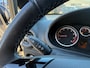 Opel Corsa 1.2-16V Color Edition AIRCO!APK!LAGE KM!KOOPJE!