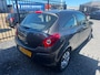 Opel Corsa 1.2-16V Color Edition AIRCO!APK!LAGE KM!KOOPJE!