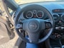 Opel Corsa 1.2-16V Color Edition AIRCO!APK!LAGE KM!KOOPJE!