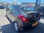 Opel Corsa 1.2-16V Color Edition AIRCO!APK!LAGE KM!KOOPJE!