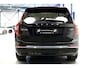 Volvo XC90 2.0 T8 AWD 335kW/456pk Aut8 Recharge Ultra Bright 7P LUCHTVERING + HARMAN/KARDON + MASSAGE + ALCANTARA HEMEL + ADAPT.CRUISE + PANORAMADAK + HEAD-UP + STOELVERWARMIN V&A + STUURVERWARMING + LEDEREN DASHBOARD + 360 CAMERA + STOELVENTILATIE + 21" LM-VELGEN!!
