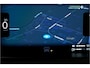 Volvo XC90 2.0 T8 AWD 335kW/456pk Aut8 Recharge Ultra Bright 7P LUCHTVERING + HARMAN/KARDON + MASSAGE + ALCANTARA HEMEL + ADAPT.CRUISE + PANORAMADAK + HEAD-UP + STOELVERWARMIN V&A + STUURVERWARMING + LEDEREN DASHBOARD + 360 CAMERA + STOELVENTILATIE + 21" LM-VELGEN!!