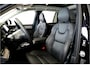 Volvo XC90 2.0 T8 AWD 335kW/456pk Aut8 Recharge Ultra Bright 7P LUCHTVERING + HARMAN/KARDON + MASSAGE + ALCANTARA HEMEL + ADAPT.CRUISE + PANORAMADAK + HEAD-UP + STOELVERWARMIN V&A + STUURVERWARMING + LEDEREN DASHBOARD + 360 CAMERA + STOELVENTILATIE + 21" LM-VELGEN!!